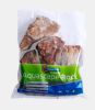 ROCHE AQUASCAPE LAYERED ROCK 5 KG