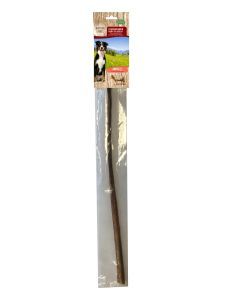 NERF DE BOEUF ENTIER 65 CM