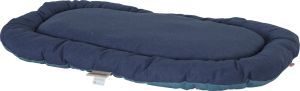 COUSSIN SLEEPER ONE INDIGO 45 CM