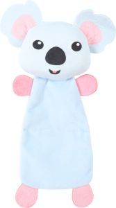 PELUCHE CALINOU KOALA DOUDOU