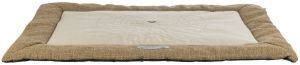 MATELAS VIVIANA BRUN 95 CM