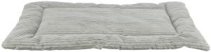 MATELAS JONNA GRIS 70 CM