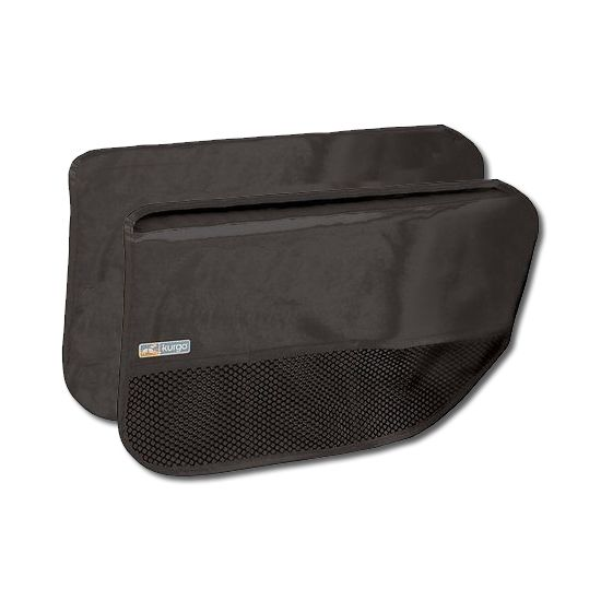 PROTECTION DE PORTIERE CAR DOOR GUARD