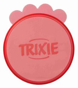 COUVERCLE POUR BOITE DE CONSERVE MM