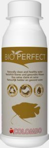 COLOMBO NATURA BIO PERFECT 330 ML