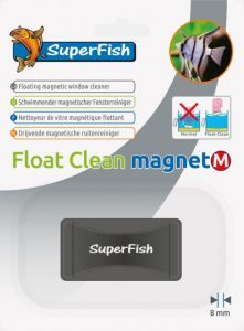 AIMANT FLOTTANT SUPERFISH L