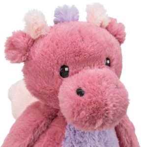 PELUCHE DRAGON
