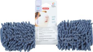 TAPIS EN MICROFIBRES COBAYE NEOLIFE 45 CM