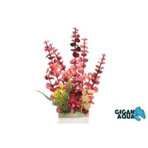 PLANTE SUR PIED 24 CM 548