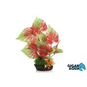 PLANTE SUR PIED 28 CM 535