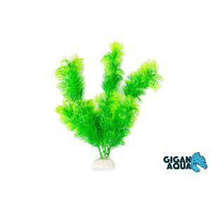 PLANTE AQUA 20 CM 671