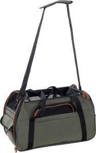 SAC TRANSPORT GISEL VERT