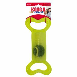 KONG JUMBLER TUG S-M