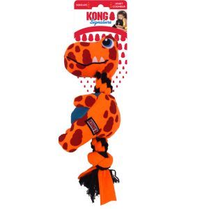 KONG SIGNATURE DYNOS