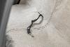 HOUSSE POUR SIEGE DE VOITURE 13243