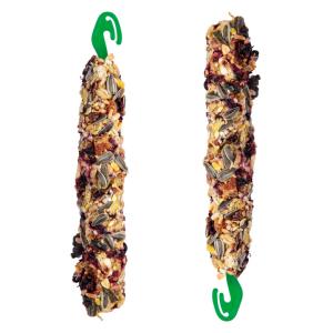 COUNTRY STICK RONGEURS PAPAYE & HIBISCUS 110 GR