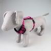 HARNAIS Y CLASSIC FUSHIA XS