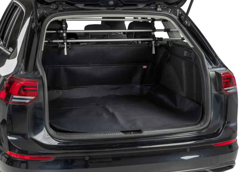 PROTEGE COFFRE DE VOITURE 1311