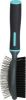 BROSSE DOUBLE PNEUMATIQUE S 