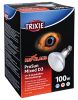 AMPOULE SPOT DE CHALEUR TRIXIE 100 W