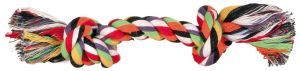 CORDE COTON 20 CM DENTA FUN