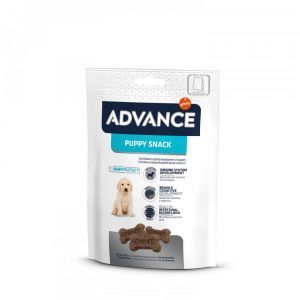 Friandise pour chiots ADVANCE SNACK PUPPY