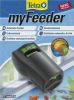 DISTRIBUTEUR TETRA MY FEEDER