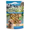 POISSON SECHE ARQUIVET 100 GR