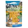 FILET DE THON POUR CHAT 50 GR