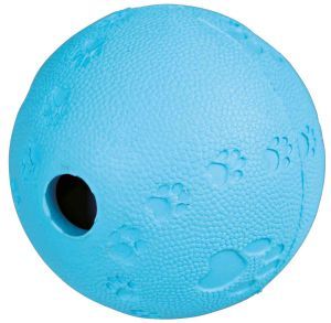 SNACK BALL 9 CM