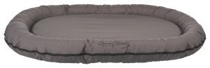 COUSSIN SAMOA CLASSIC GRIS 80 CM