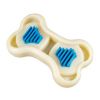 FRIANDISES CIRCULAIRE PETSAFE S