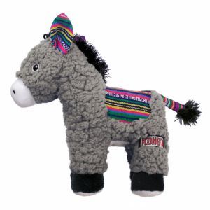 KONG SHERPS DONKEY MULTICOLORE