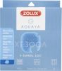 MOUSSE BLUE FOAM XTERNAL 300