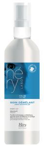 SPRAY SOIN DÉMÊLANT POUR CHATS HÉRY LABO 200 ML