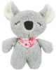 PELUCHE KOALA POUR CHAT