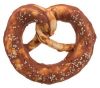 DENTA FUN PRETZEL AU CANARD VRAC 10 CM