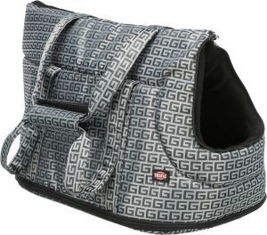 SAC RIVA ARGENT