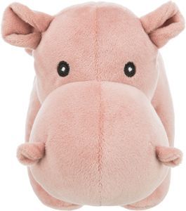 HIPPOPOTAME 25 CM