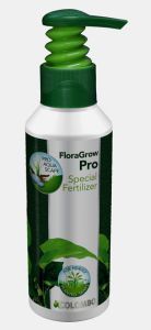 COLOMBO FLORA GROW PRO 250 ML