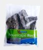 ROCHE AQUASCAPE SCHISTE ROCK 5 KG