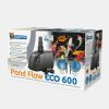 POND FLOW ECO 600