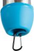 GOURDE AVEC GAMELLE 300 ML
