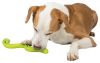 JOUET TPR SNACK SNAKE 27 CM