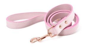 LAISSE TWIN  PINK S