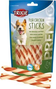 PREMIO FISH CHICKEN STICK