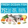 ARQUIVET FRESH FARM POISSON 2.5 KG