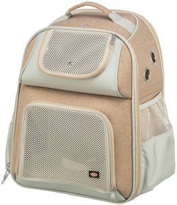 SAC A DOS WILLOW