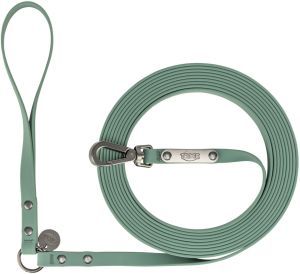 LAISSE A PISTER CITYSTYLE PVC SAUGE S-M 5 M