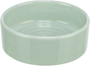 GAMELLE CERAMIQUE VIVIANA SAUGE 12 CM